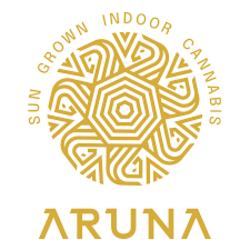 Shop Aruna Cannabis at 6 Bricks Weed Dispensary in Springfield