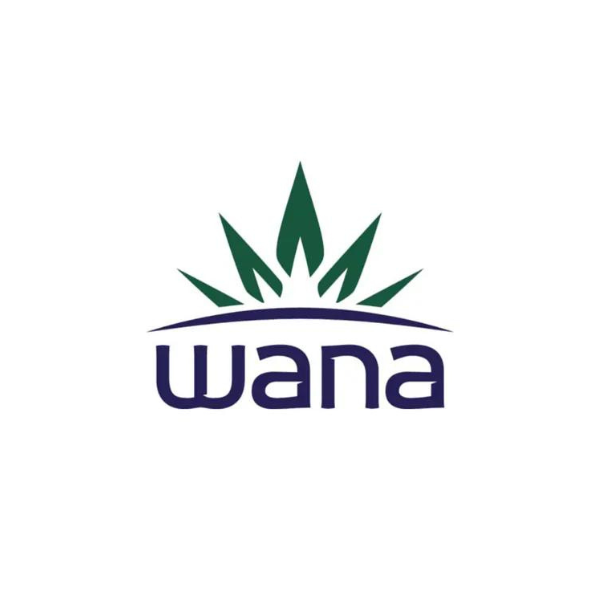 Find Wana THC Gummies at 6 Bricks Weed Dispensary in Springfield