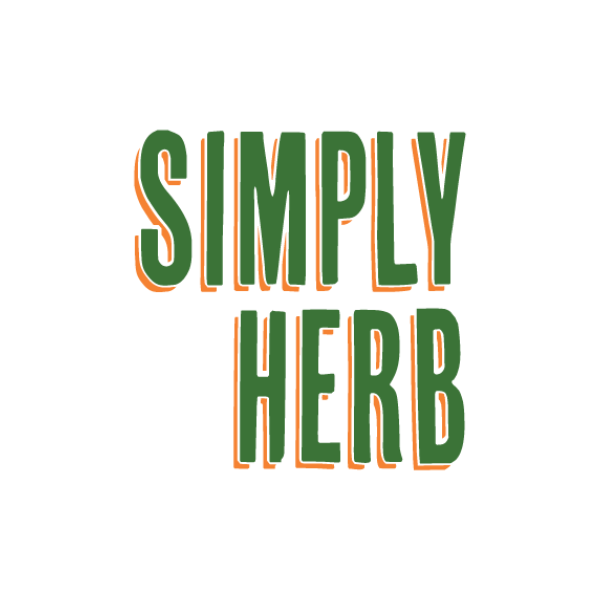 Simply_Herb_Cannabis_Near_Me__Springfield_Massachutes