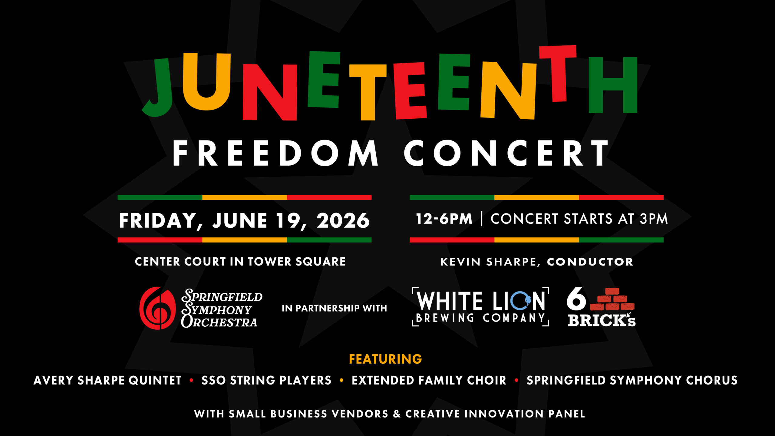 SSO_C9_Juneteenth_6Bricks_DigitalScreen_H_1920x1080 (1) (1)