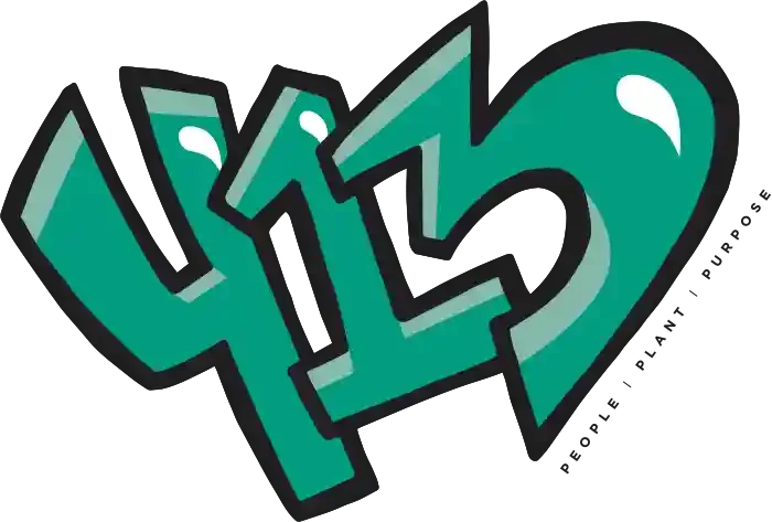 6Brick's Cannabis Dispensary 413