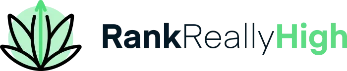RRH-Original-Logo.webp RRH-Original-Logo.webp